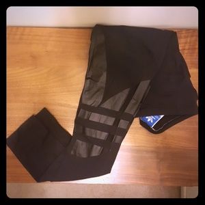 Adidas Leggings